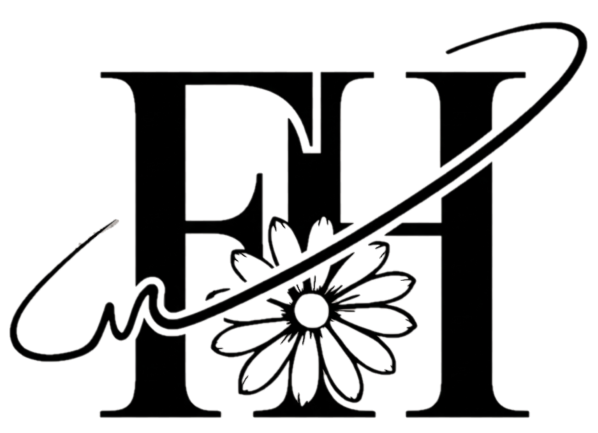 Atelier Herreras Signature